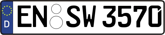 EN-SW3570