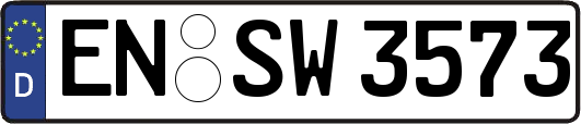 EN-SW3573