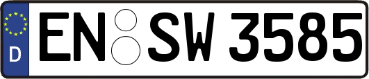 EN-SW3585