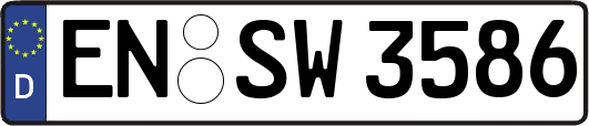 EN-SW3586