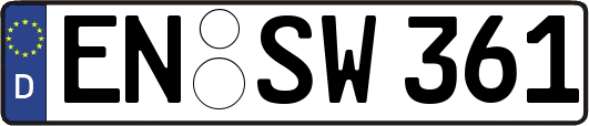 EN-SW361