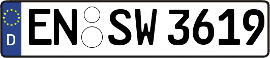 EN-SW3619