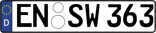 EN-SW363