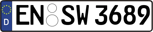 EN-SW3689