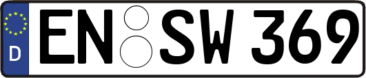 EN-SW369