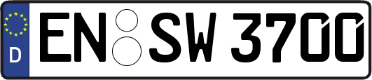 EN-SW3700