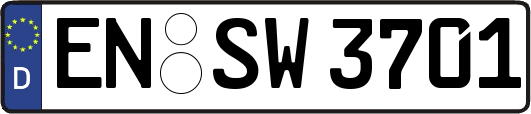 EN-SW3701
