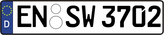 EN-SW3702