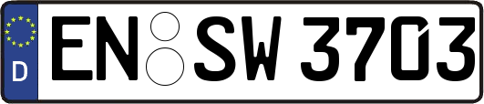 EN-SW3703