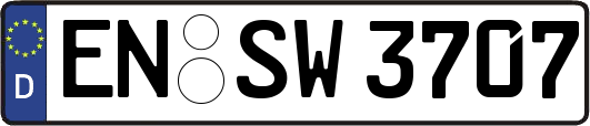 EN-SW3707