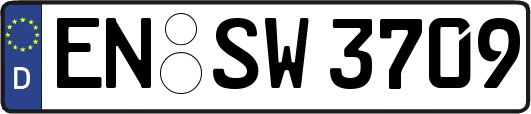 EN-SW3709