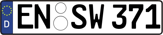 EN-SW371
