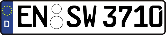 EN-SW3710
