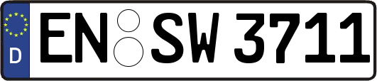 EN-SW3711