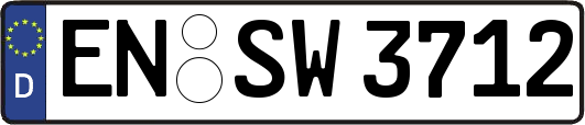 EN-SW3712
