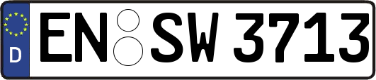 EN-SW3713