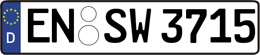 EN-SW3715