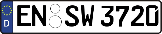 EN-SW3720