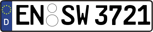 EN-SW3721