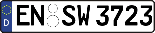 EN-SW3723