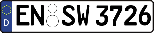 EN-SW3726