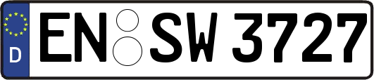 EN-SW3727