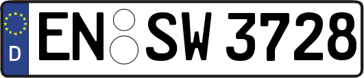 EN-SW3728