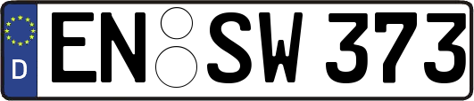 EN-SW373