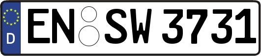 EN-SW3731