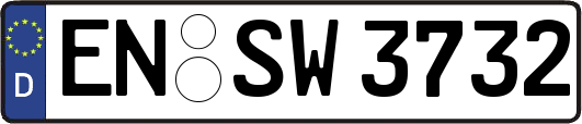 EN-SW3732
