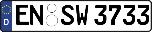 EN-SW3733