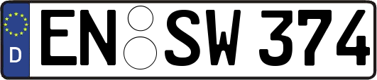 EN-SW374