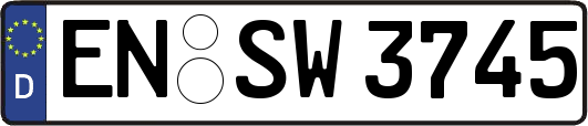 EN-SW3745