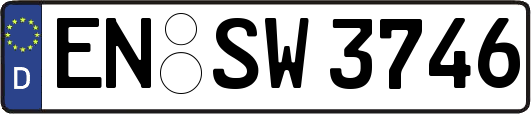 EN-SW3746