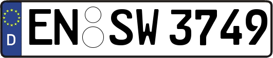 EN-SW3749
