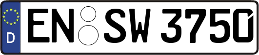 EN-SW3750