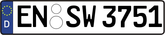 EN-SW3751