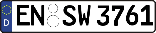 EN-SW3761