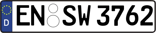 EN-SW3762
