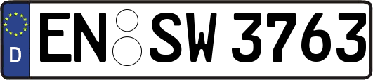 EN-SW3763