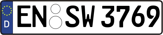 EN-SW3769