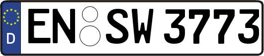 EN-SW3773