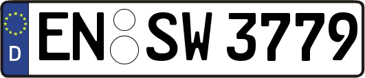EN-SW3779