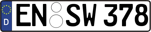 EN-SW378