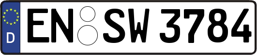 EN-SW3784