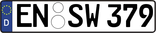 EN-SW379