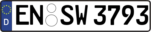 EN-SW3793