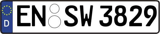EN-SW3829