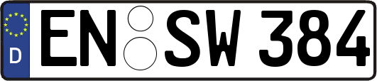 EN-SW384