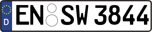 EN-SW3844